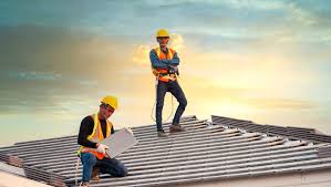 Best Skylights  in Knoxville, IA